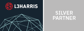 L3HARRIS Silver Partner